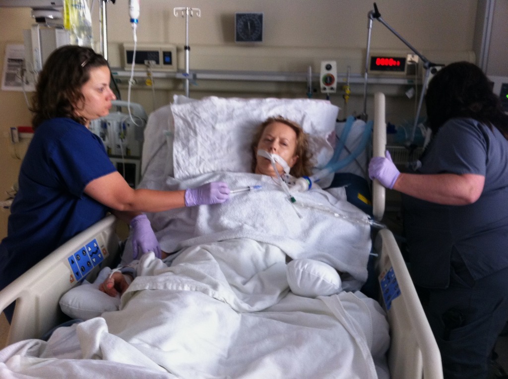2011/05(May)/My Brain Injury Recovery/1024x768_2011-05-15-Janeen's TBI-10.jpg